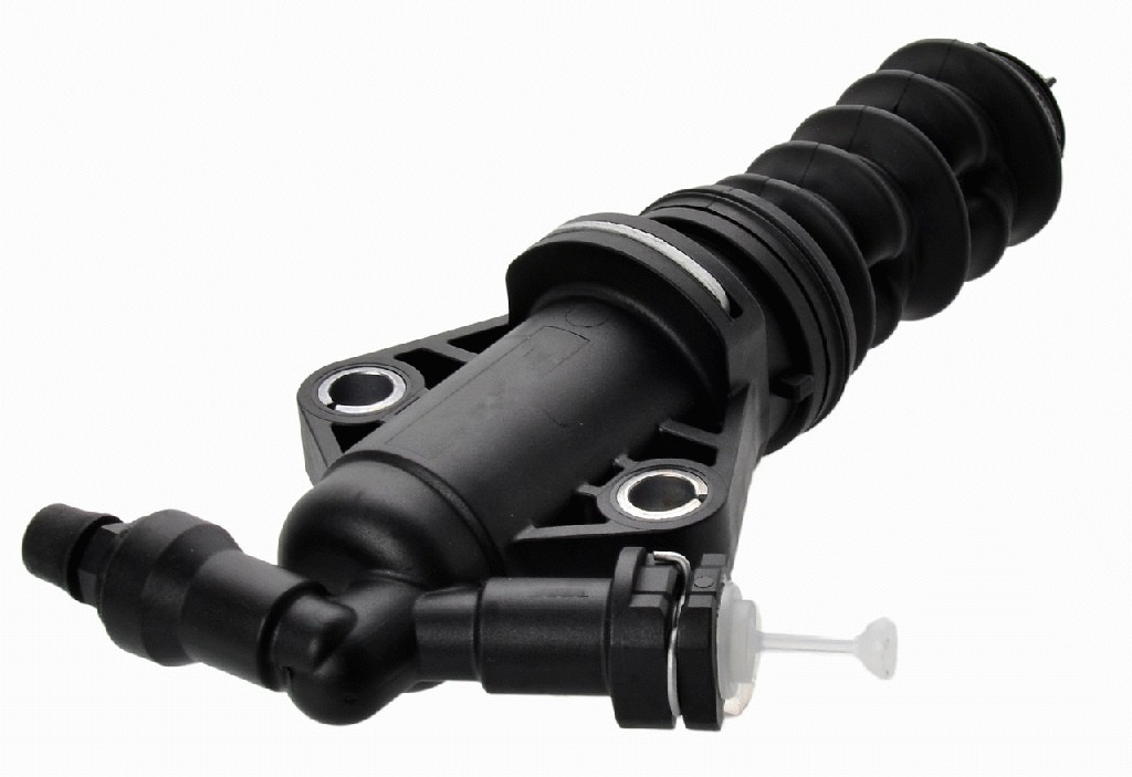 SACHS Nehmerzylinder, Kupplung