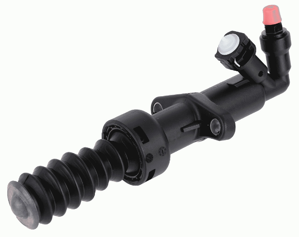 SACHS Nehmerzylinder, Kupplung