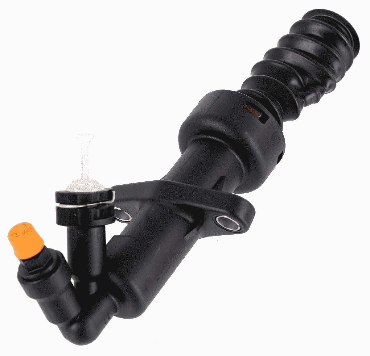 SACHS Nehmerzylinder, Kupplung SACHS Nehmerzylinder, Kupplung