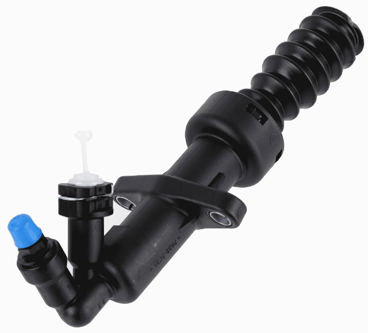 SACHS Nehmerzylinder, Kupplung