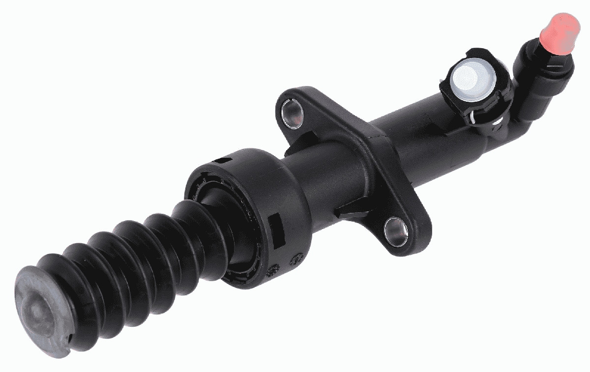 SACHS Nehmerzylinder, Kupplung SACHS Nehmerzylinder, Kupplung