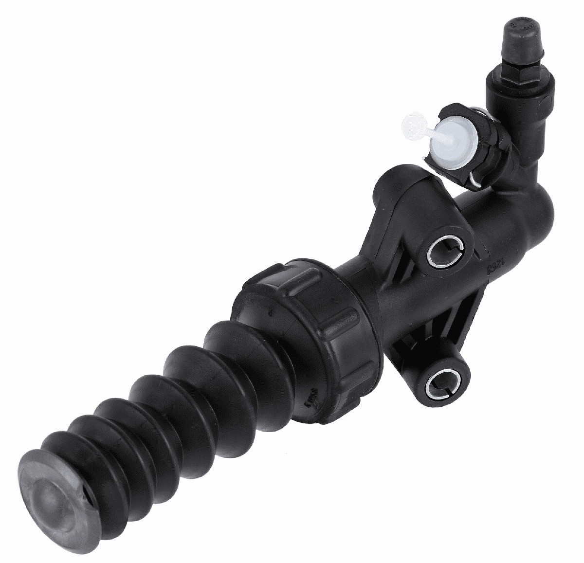 SACHS Nehmerzylinder, Kupplung SACHS Nehmerzylinder, Kupplung