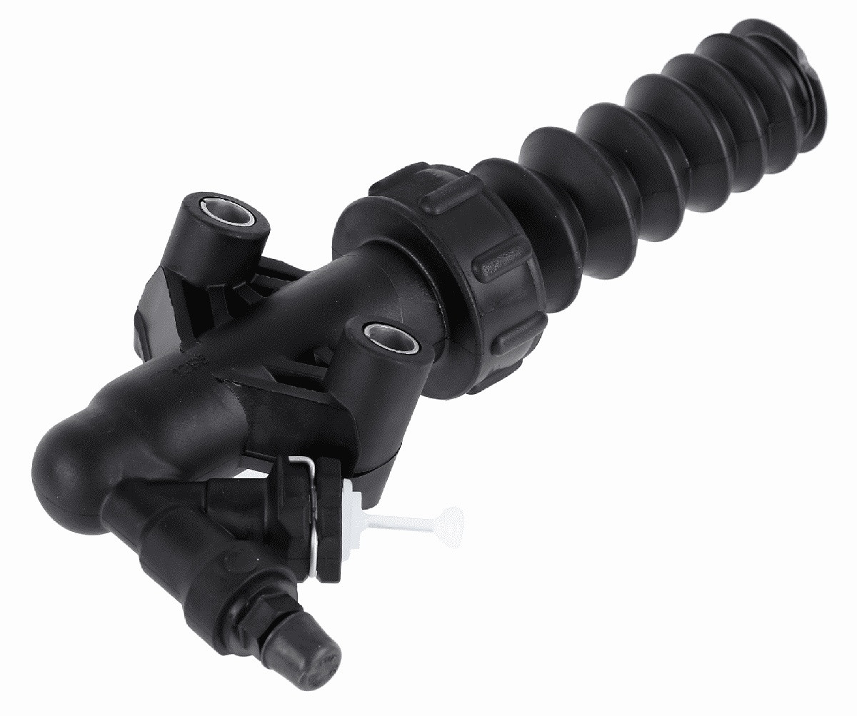 SACHS Nehmerzylinder, Kupplung SACHS Nehmerzylinder, Kupplung