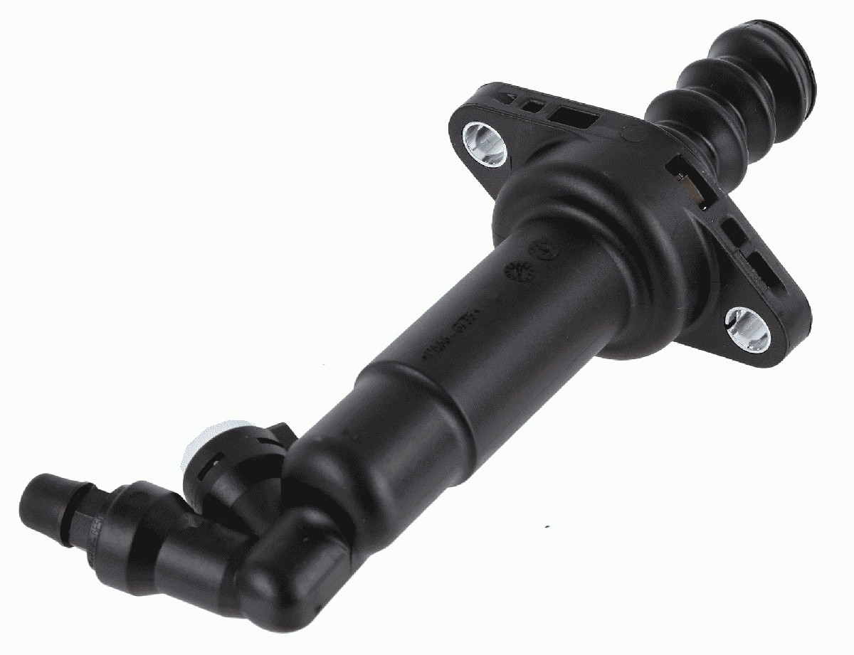 SACHS Nehmerzylinder, Kupplung