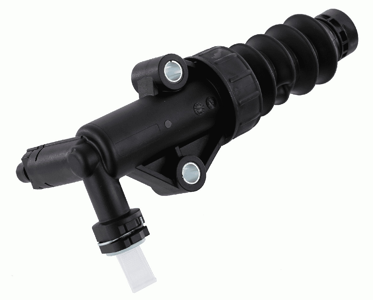 SACHS Nehmerzylinder, Kupplung SACHS Nehmerzylinder, Kupplung