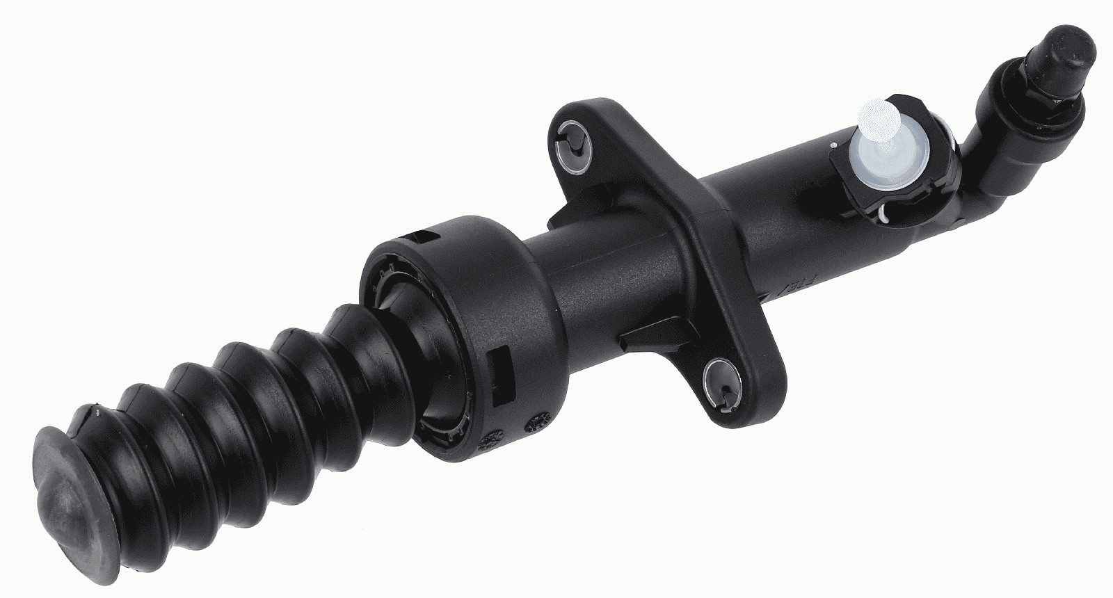 SACHS Nehmerzylinder, Kupplung