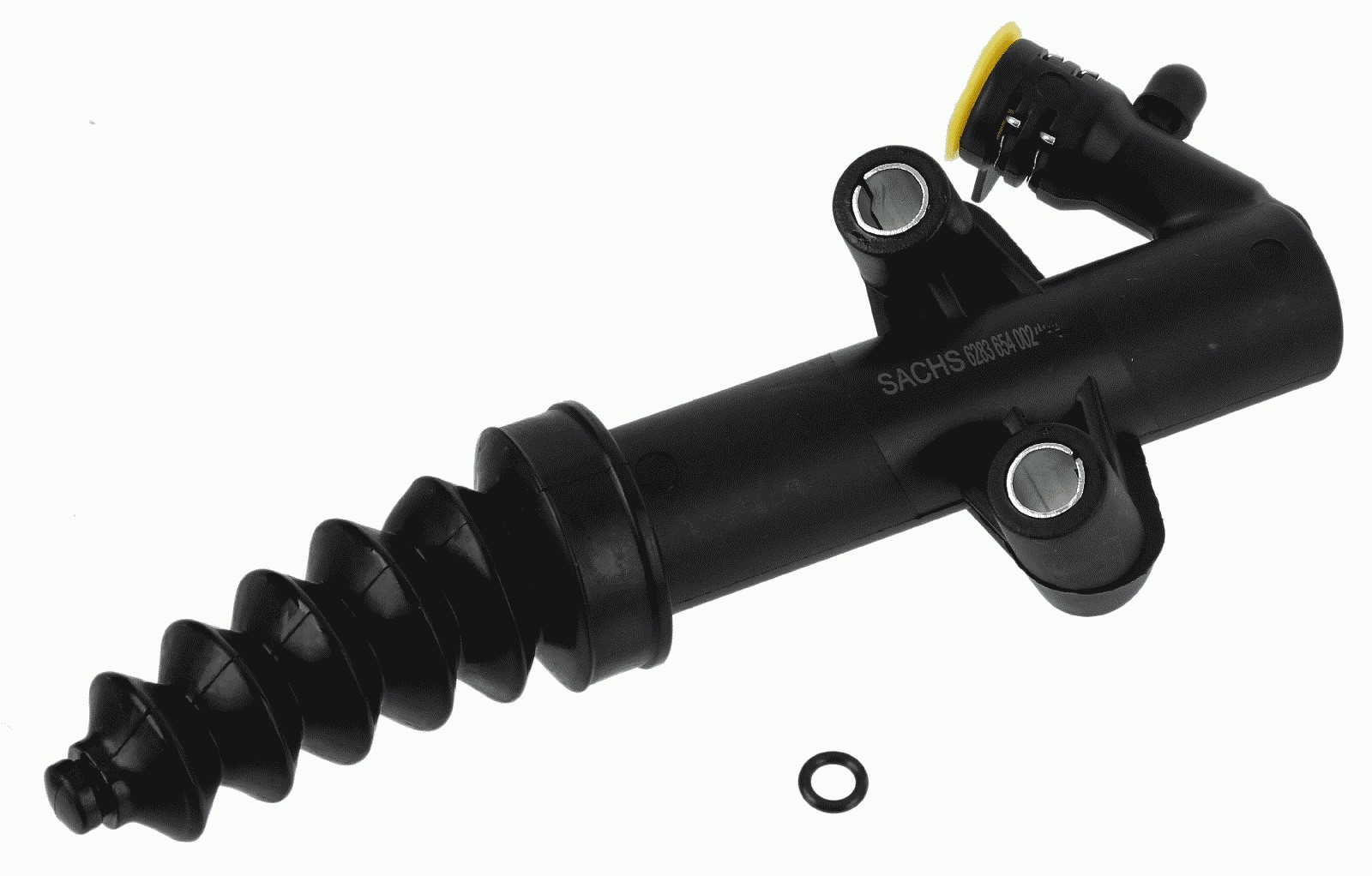 SACHS Nehmerzylinder, Kupplung