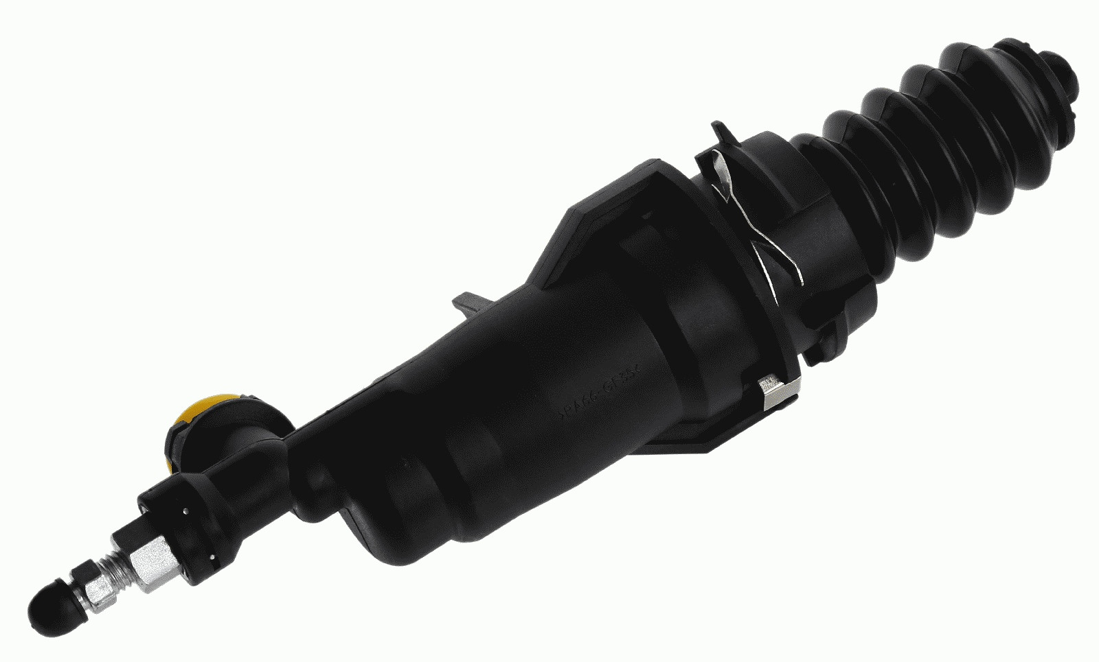 SACHS Nehmerzylinder, Kupplung