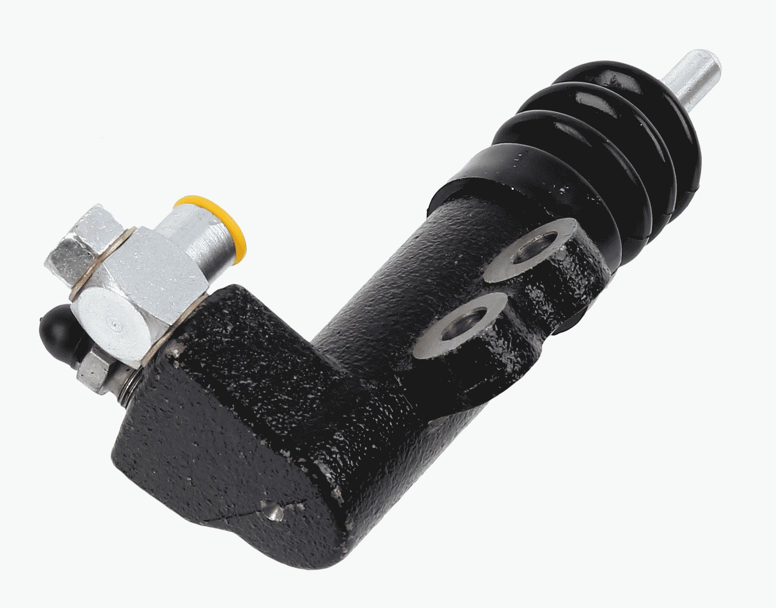 SACHS Nehmerzylinder, Kupplung