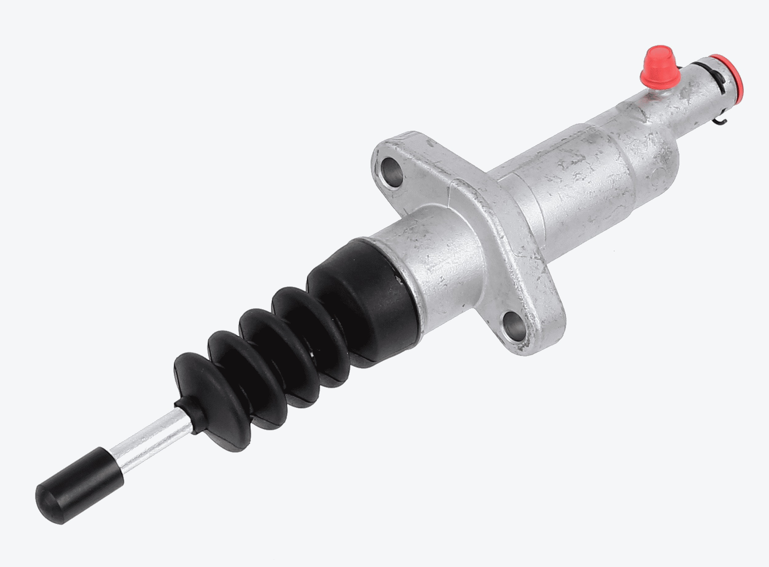 SACHS Nehmerzylinder, Kupplung