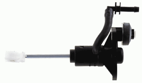 SACHS Geberzylinder, Kupplung