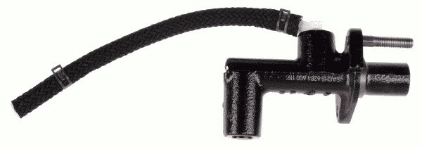 SACHS Geberzylinder, Kupplung