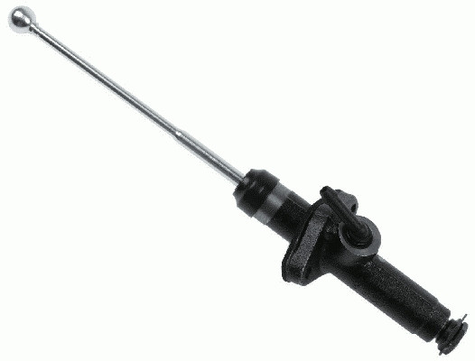 SACHS Geberzylinder, Kupplung