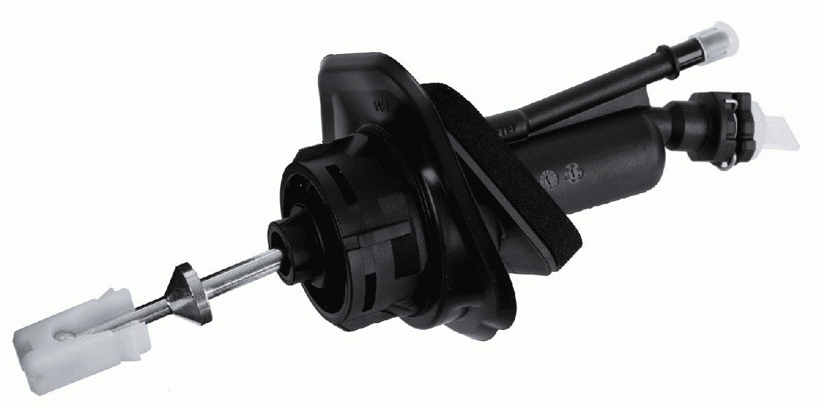 SACHS Geberzylinder, Kupplung SACHS Geberzylinder, Kupplung