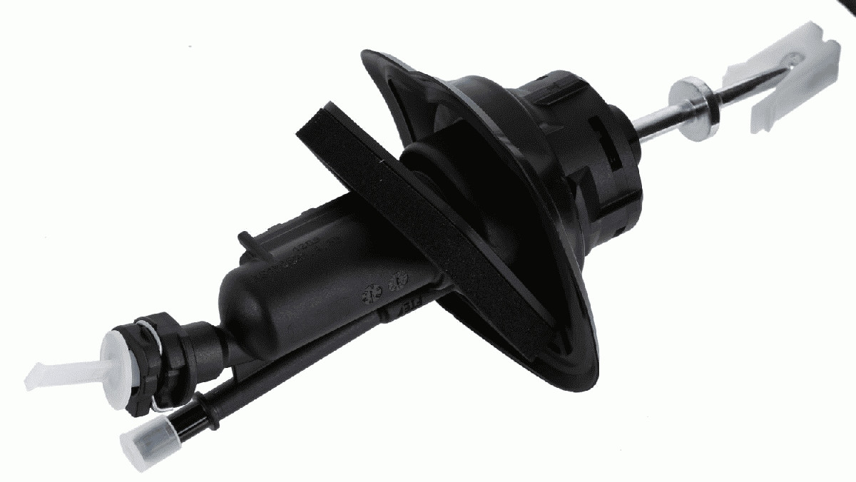 SACHS Geberzylinder, Kupplung SACHS Geberzylinder, Kupplung