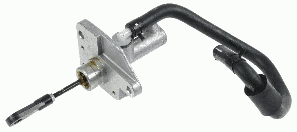 SACHS Geberzylinder, Kupplung