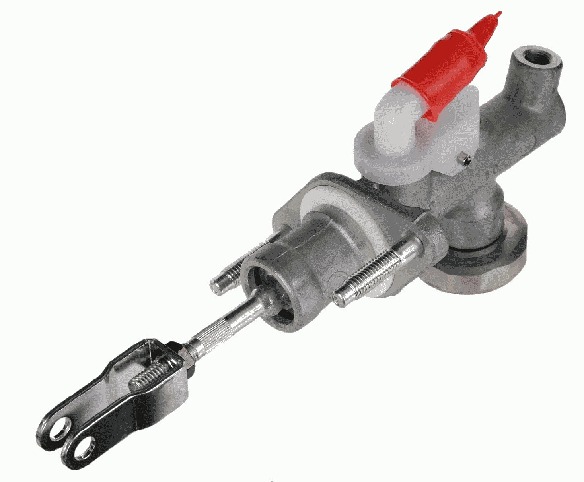 SACHS Geberzylinder, Kupplung