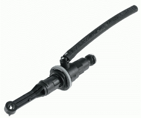 SACHS Geberzylinder, Kupplung