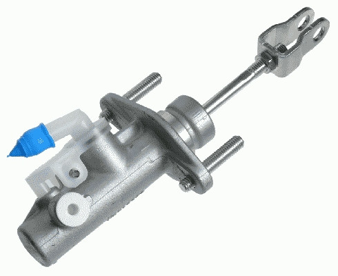 SACHS Geberzylinder, Kupplung