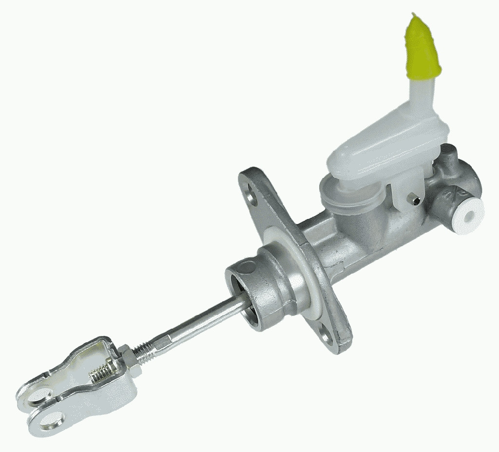 SACHS Geberzylinder, Kupplung