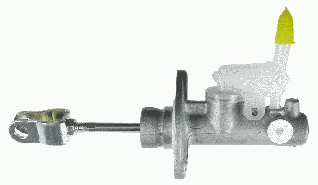 SACHS Geberzylinder, Kupplung