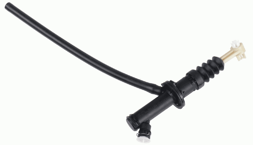 SACHS Geberzylinder, Kupplung