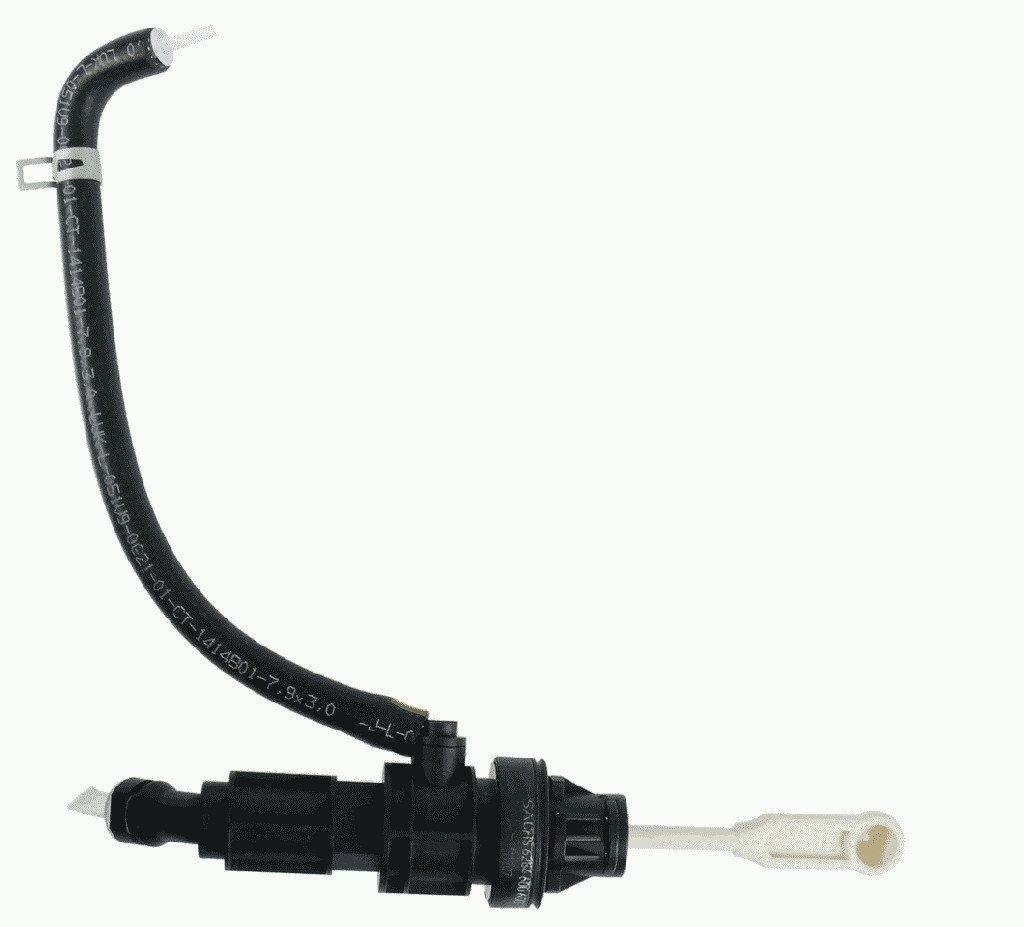 SACHS Geberzylinder, Kupplung