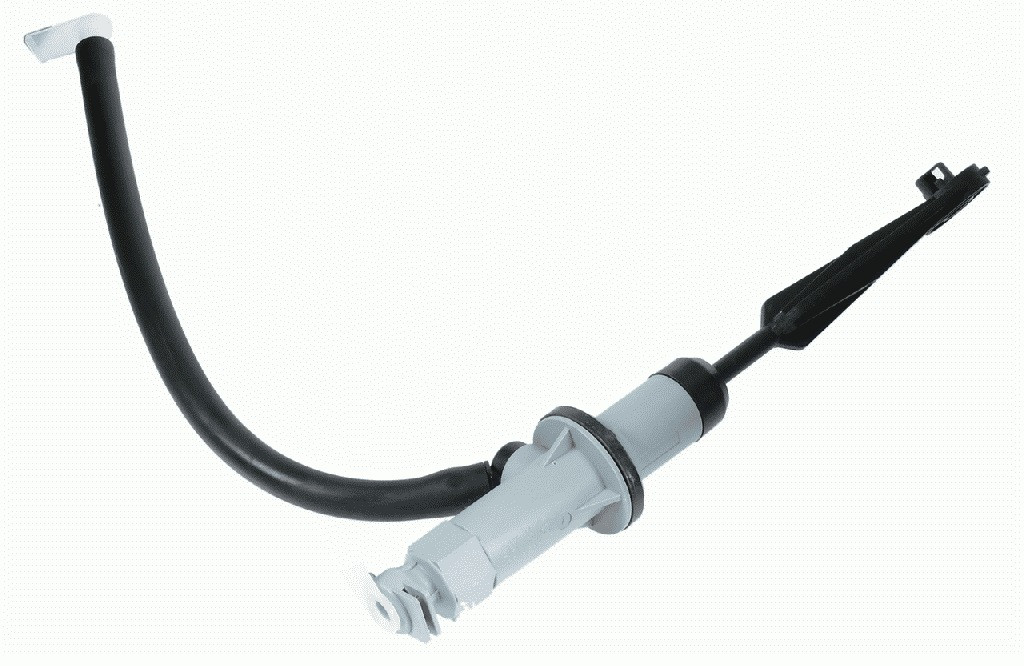 SACHS Geberzylinder, Kupplung