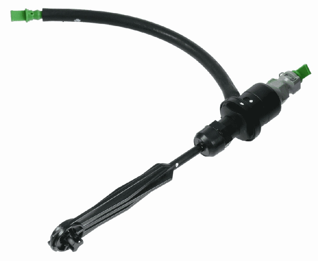SACHS Geberzylinder, Kupplung