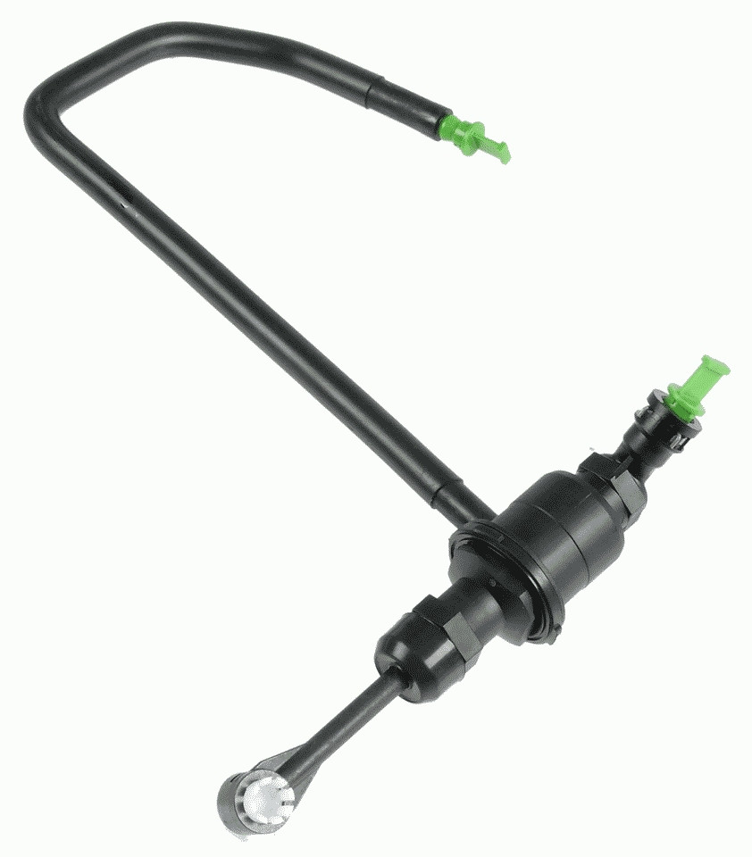 SACHS Geberzylinder, Kupplung