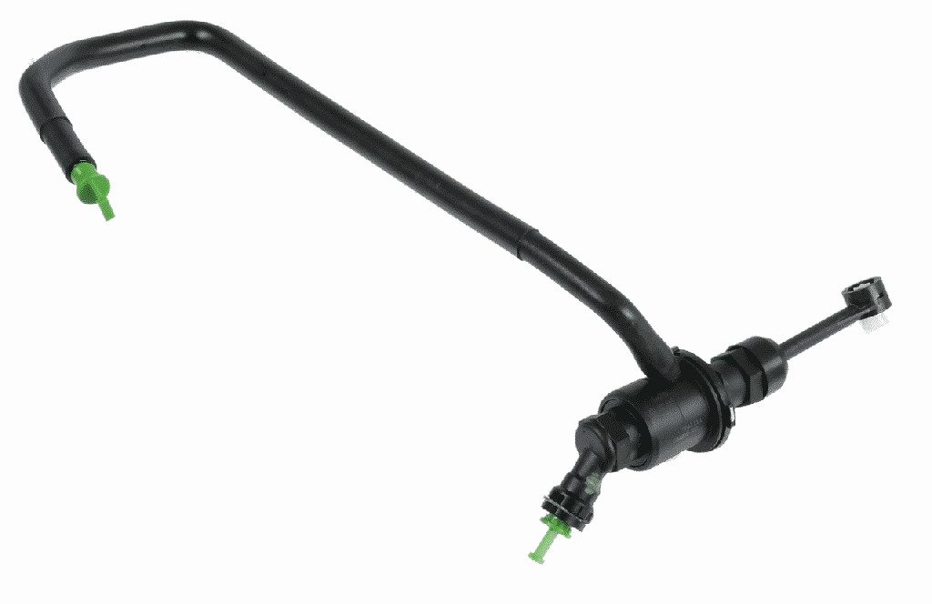 SACHS Geberzylinder, Kupplung