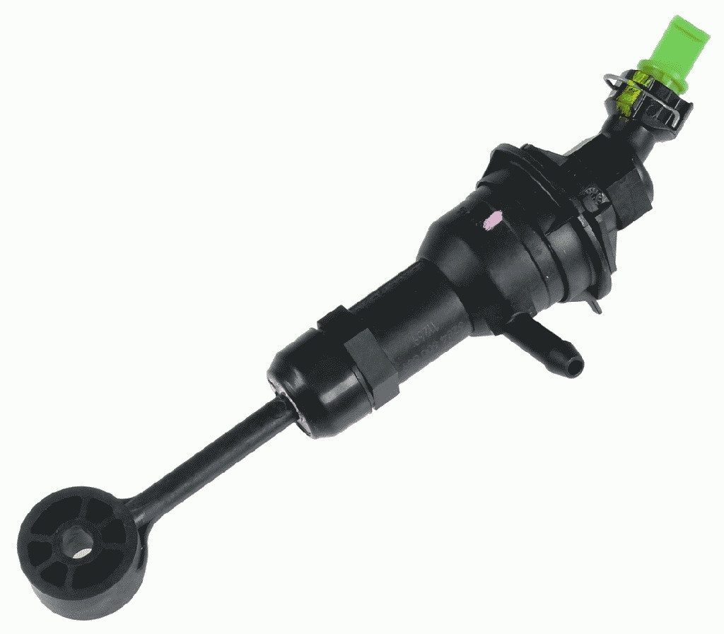 SACHS Geberzylinder, Kupplung