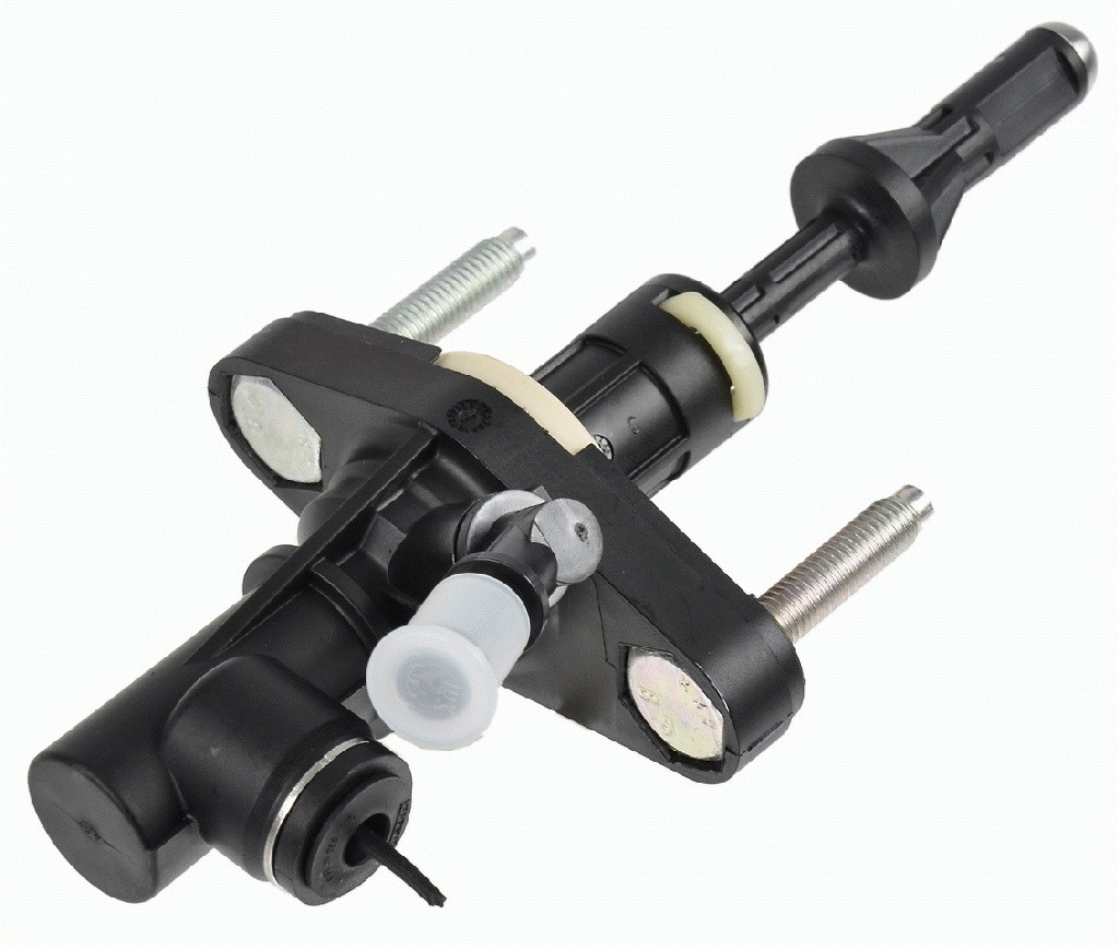 SACHS Geberzylinder, Kupplung