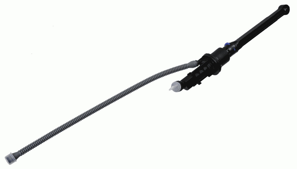 SACHS Geberzylinder, Kupplung