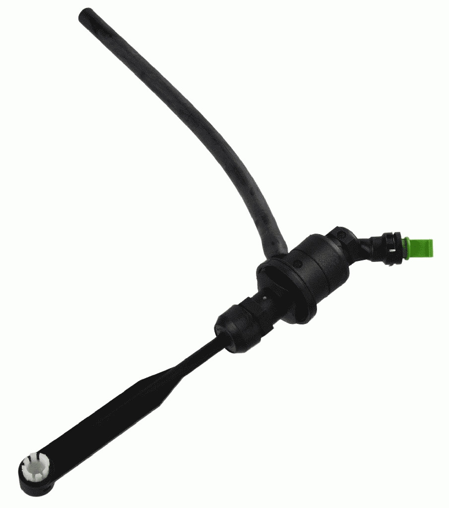 SACHS Geberzylinder, Kupplung