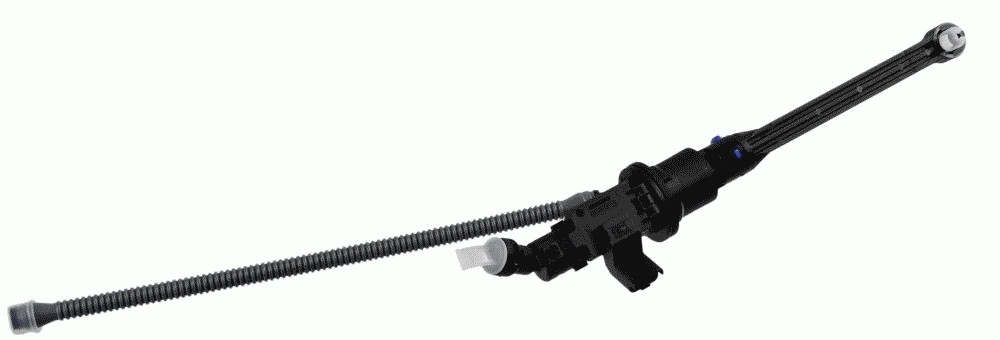 SACHS Geberzylinder, Kupplung