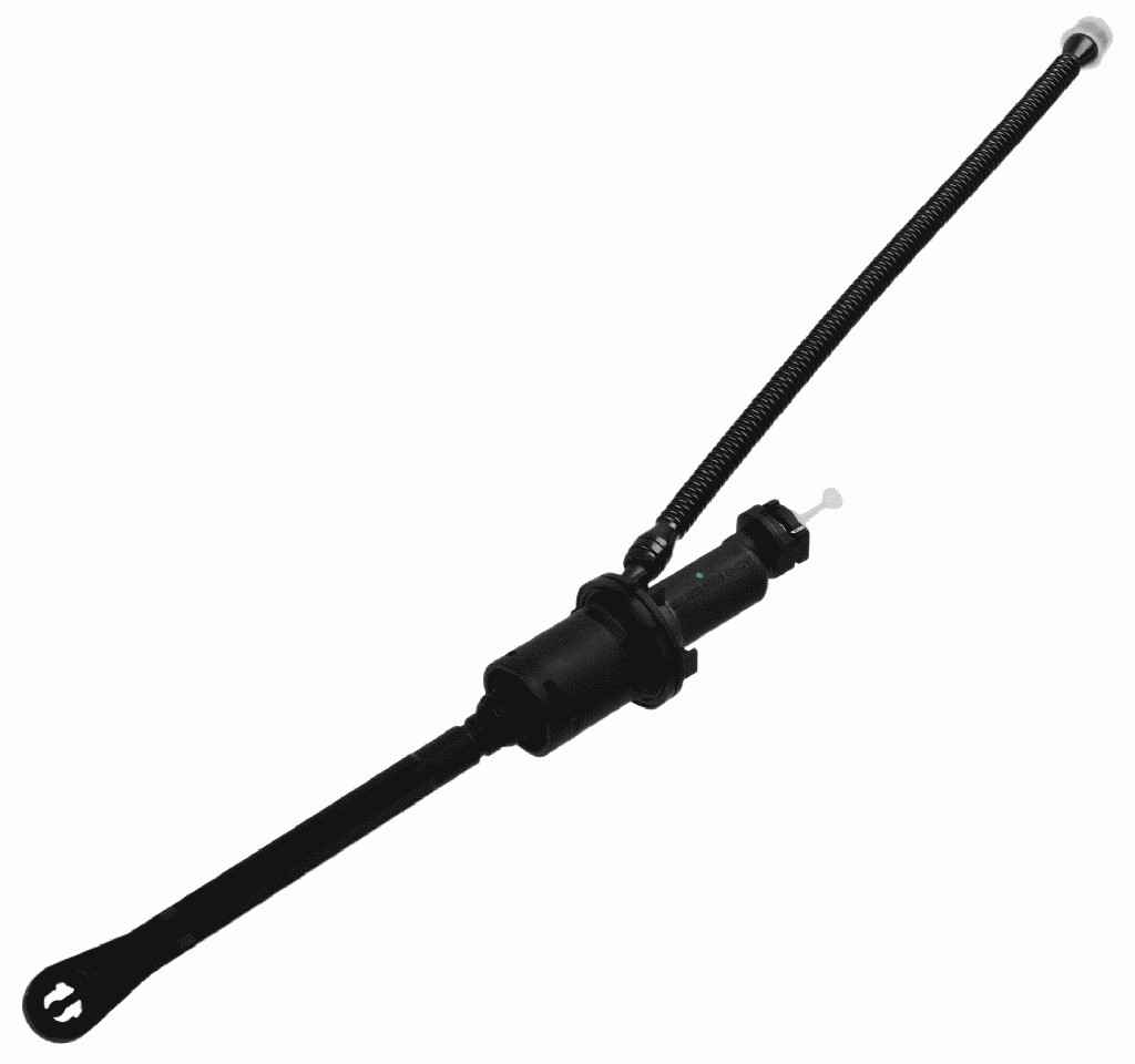 SACHS Geberzylinder, Kupplung