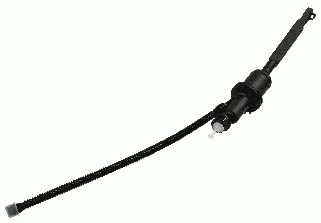 SACHS Geberzylinder, Kupplung