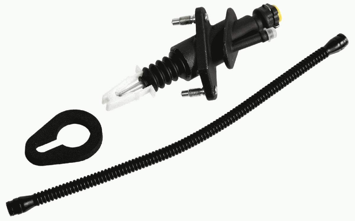 SACHS Geberzylinder, Kupplung