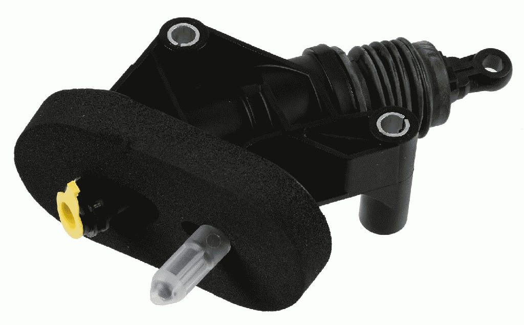 SACHS Geberzylinder, Kupplung