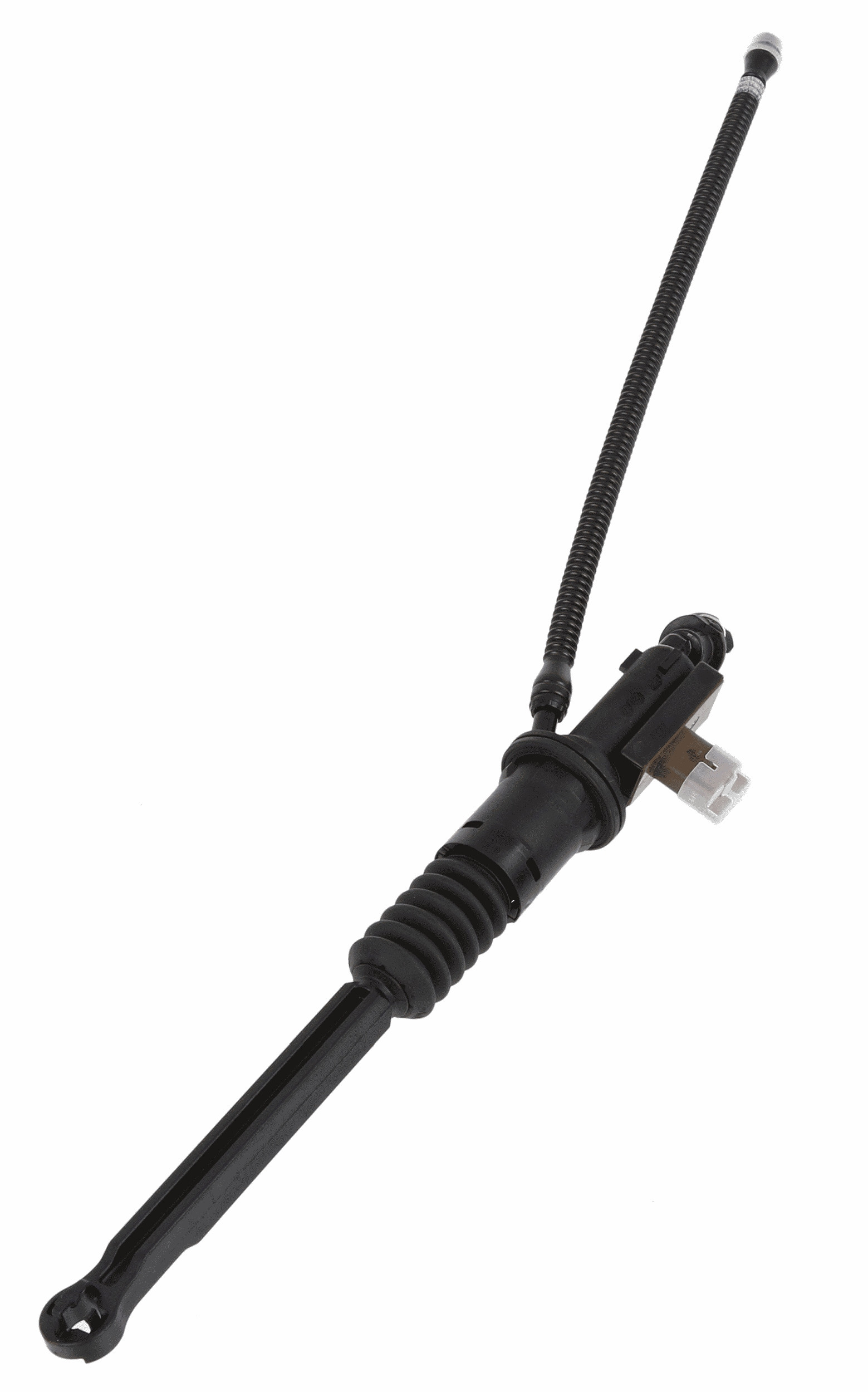 SACHS Geberzylinder, Kupplung