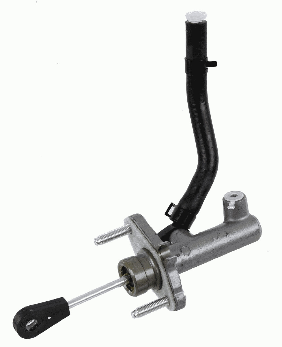 SACHS Geberzylinder, Kupplung