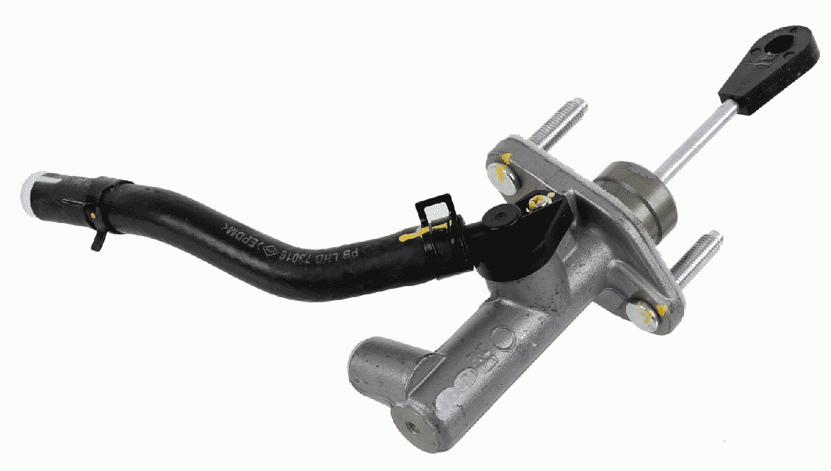 SACHS Geberzylinder, Kupplung