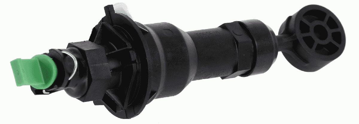 SACHS Geberzylinder, Kupplung