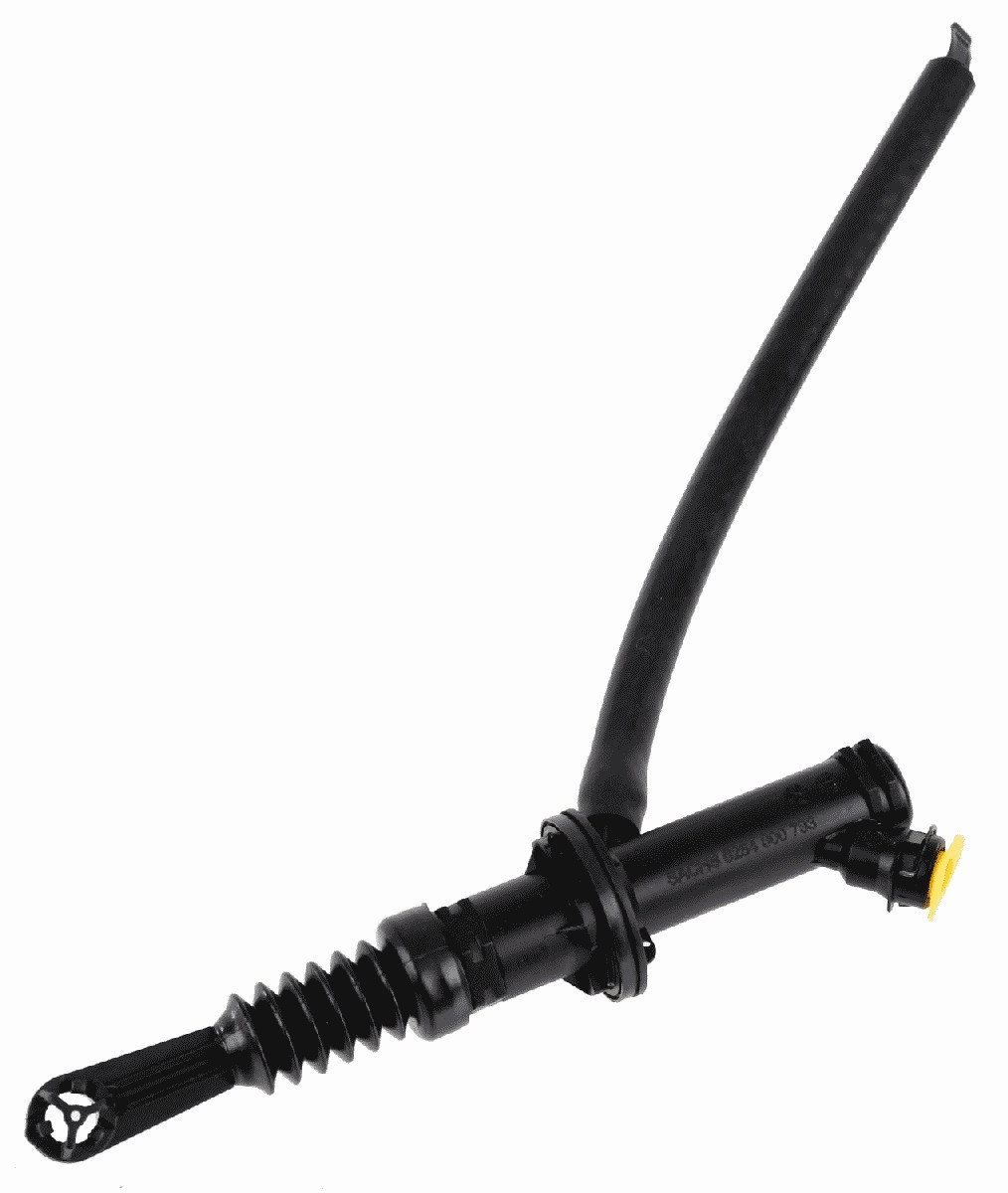 SACHS Geberzylinder, Kupplung