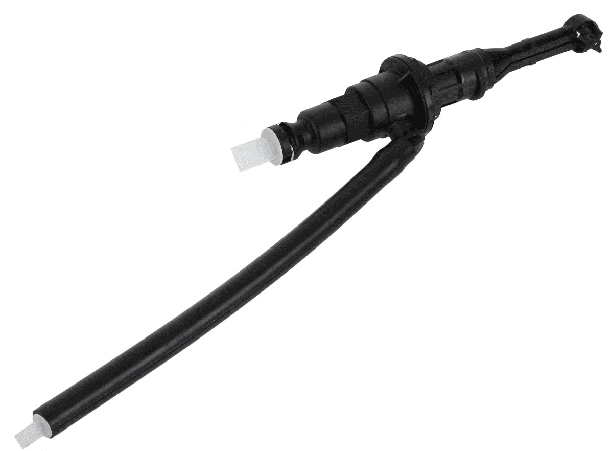 SACHS Geberzylinder, Kupplung