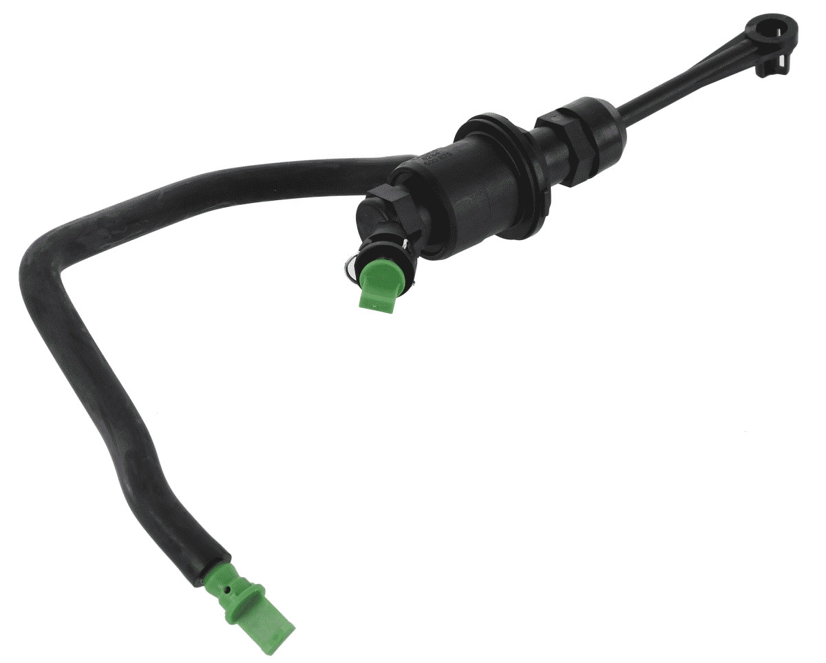 SACHS Geberzylinder, Kupplung