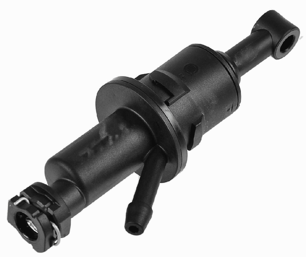 SACHS Geberzylinder, Kupplung