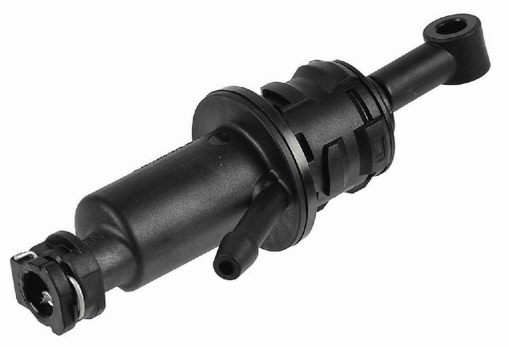 SACHS Geberzylinder, Kupplung