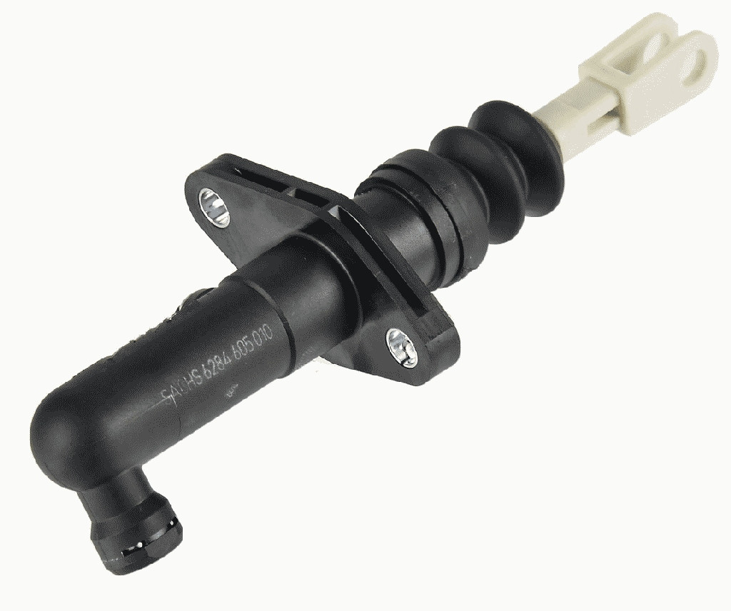 SACHS Geberzylinder, Kupplung